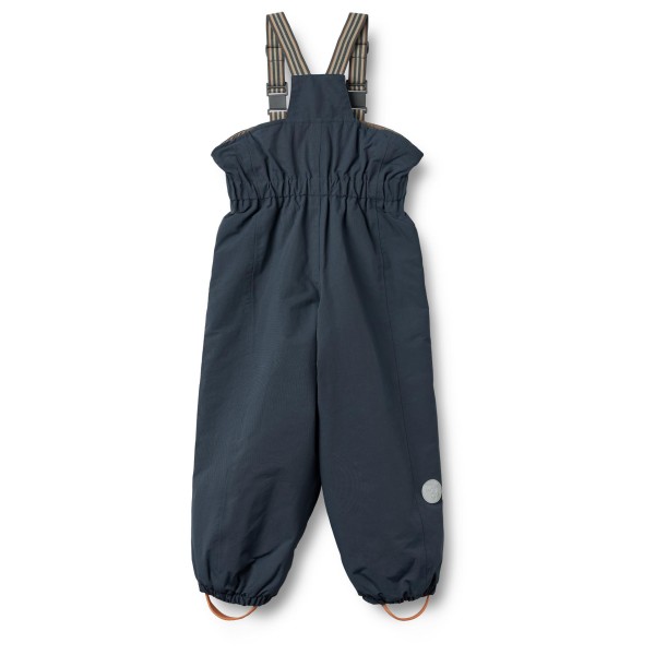 WHEAT - Kid's Skihose Sal Tech - Pantalones de esquí