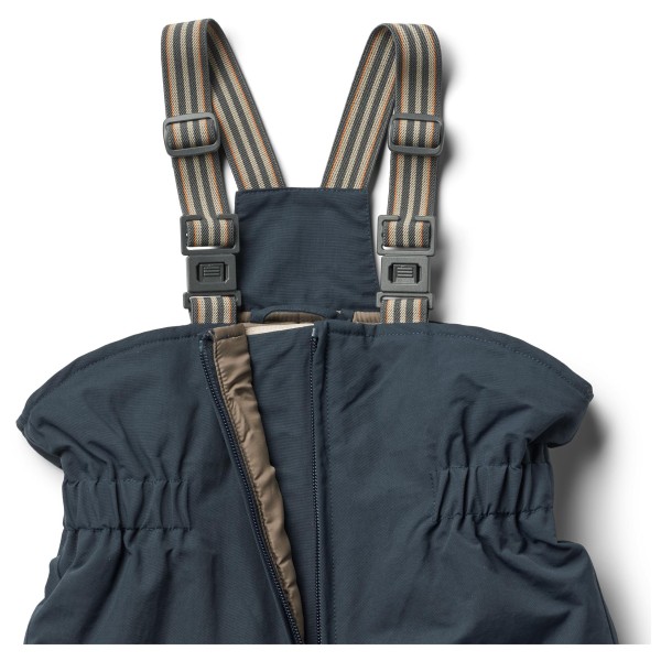 WHEAT - Kid's Skihose Sal Tech - Ski trousers