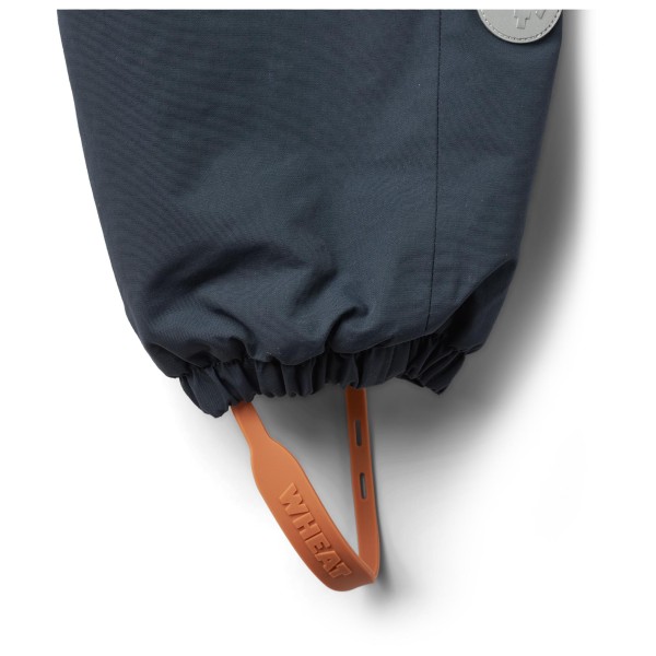 WHEAT - Kid's Skihose Sal Tech - Ski trousers