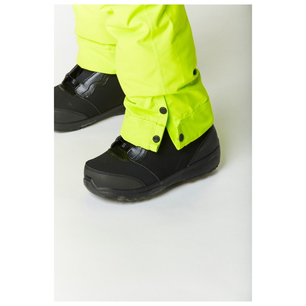 Picture - Kid's Time Pants - Ski trousers