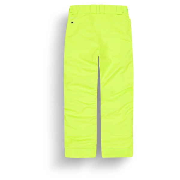 Picture - Kid's Time Pants - Skibukser