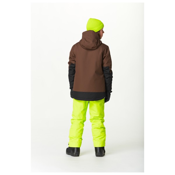 Picture - Kid's Time Pants - Skibukser