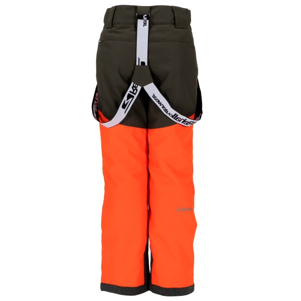 Rehall - Boy's Dwayne-R Snowpant - Ski trousers