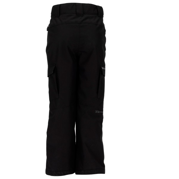 Rehall - Boy's Rooky-R Snowpant - Pantalones de esquí