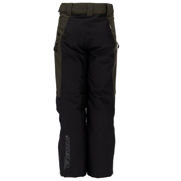Rehall - Boy's Waltze-R Snowpant - Ski trousers