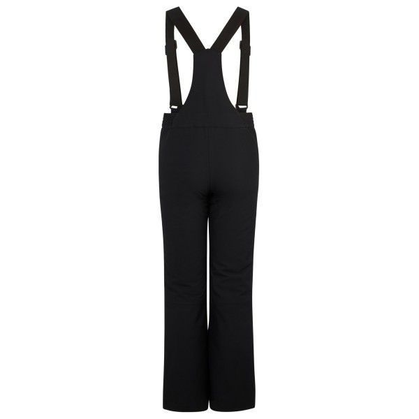 Ziener - Kid's Afia - Pantaloni da sci