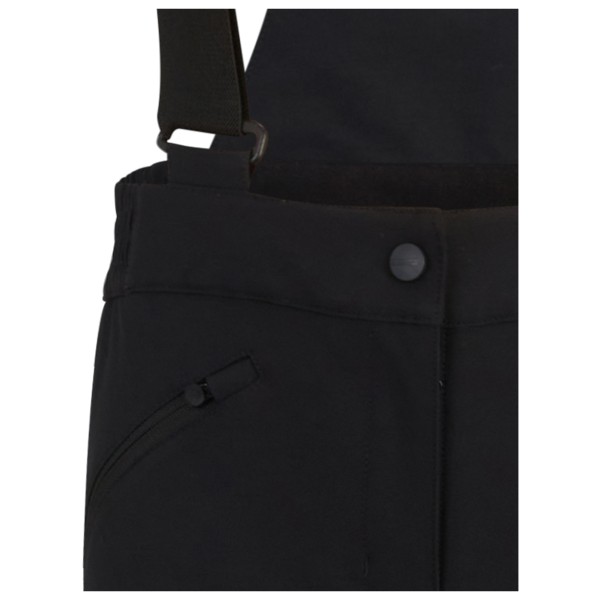 Ziener - Kid's Afia - Pantaloni da sci