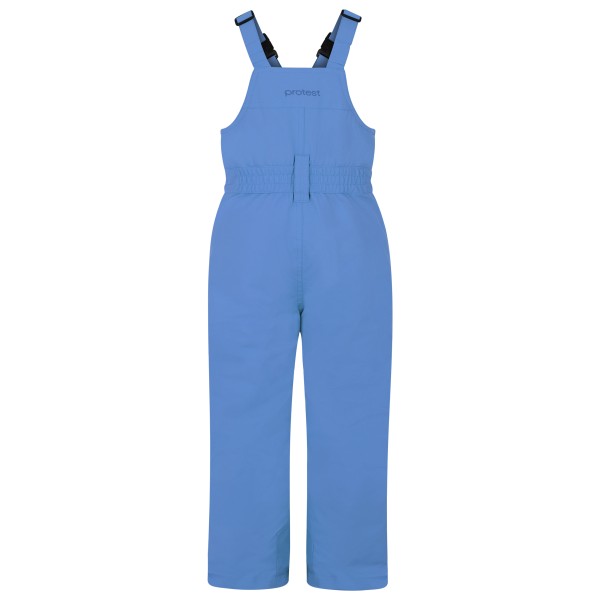 Protest - Kid's PRTNeutral TD Salopette - Ski trousers
