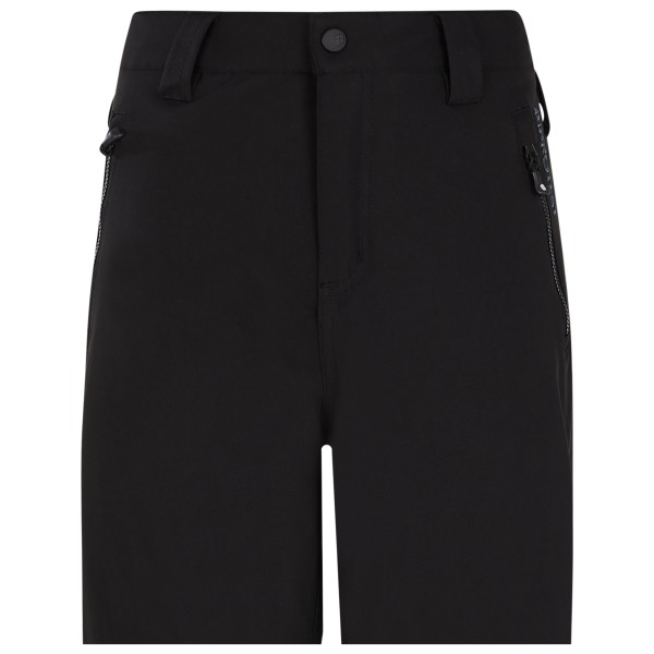 Protest - Kid's PRTSterio Snowpants - Pantalones de esquí