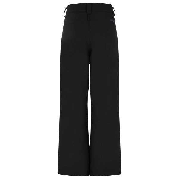 Protest - Kid's PRTSterio Snowpants - Skidbyxa