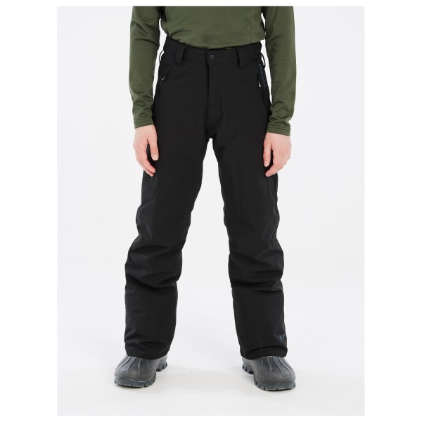 Protest - Kid's PRTSterio Snowpants - Skidbyxa