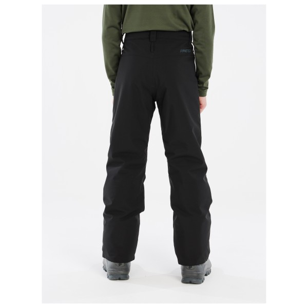 Protest - Kid's PRTSterio Snowpants - Skidbyxa