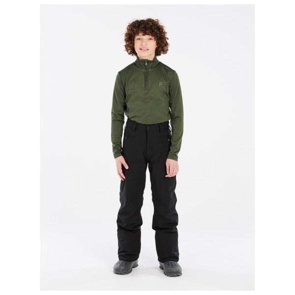 Protest - Kid's PRTSterio Snowpants - Skidbyxa