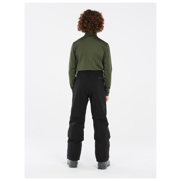 Protest - Kid's PRTSterio Snowpants - Skidbyxa