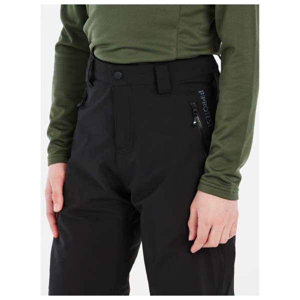 Protest - Kid's PRTSterio Snowpants - Skidbyxa