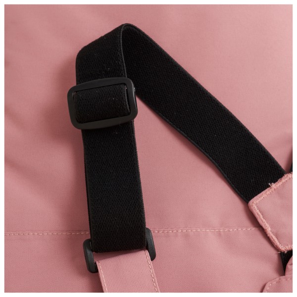 Minymo - Kid's Snow Pants - Skidbyxa