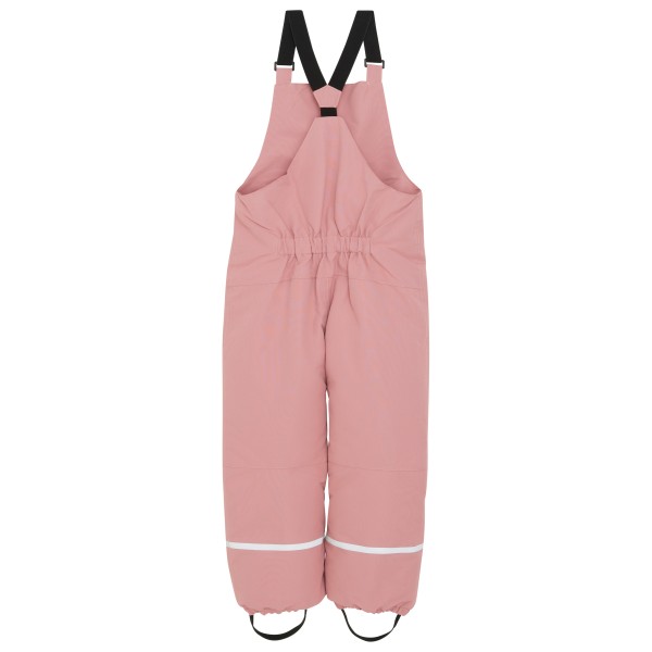 Minymo - Kid's Snow Pants - Skihose