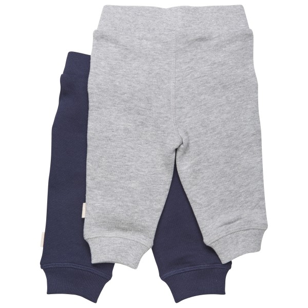 Minymo - Kid's Sweat Pants - Fritidsbyxa