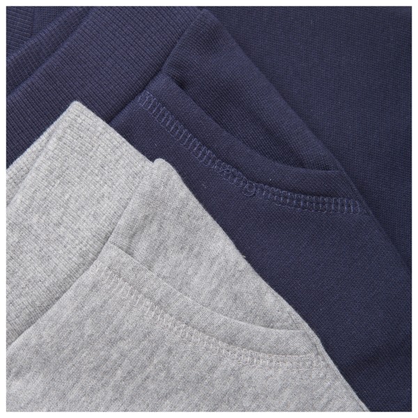 Minymo - Kid's Sweat Pants - Fritidsbyxa