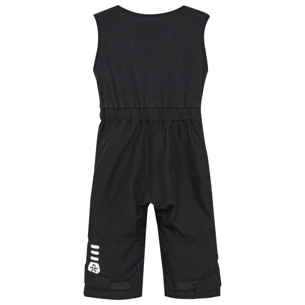 Color Kids - Kid's Pants with Fleece Top - Pantalones de esquí