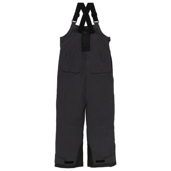 Color Kids - Kid's Ski Bib Pants - Skibukser