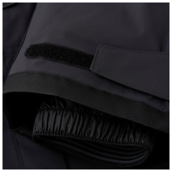 Color Kids - Kid's Ski Bib Pants - Skibukser