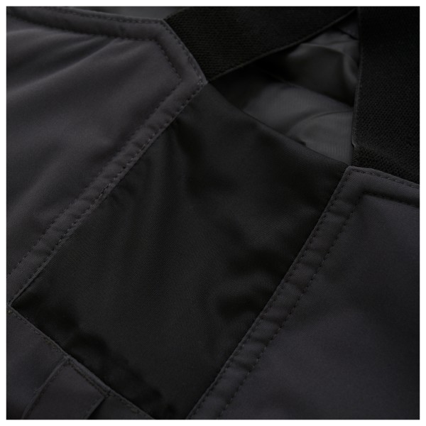 Color Kids - Kid's Ski Bib Pants - Skibukser