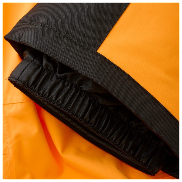 Color Kids - Kid's Ski Pants Solid - Skibukser