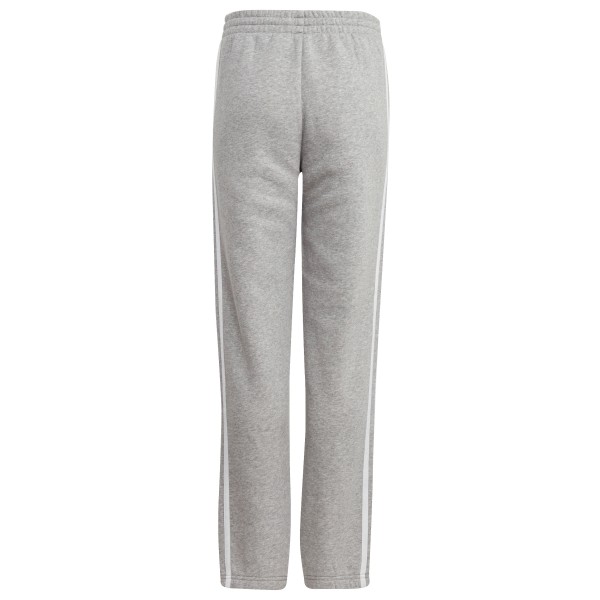 adidas - Kid's Essntials 3-Stripes Fleece Pants - Tracksuit trousers