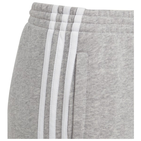 adidas - Kid's Essntials 3-Stripes Fleece Pants - Tracksuit trousers