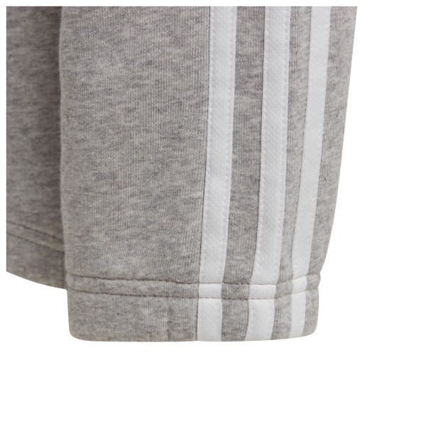 adidas - Kid's Essntials 3-Stripes Fleece Pants - Tracksuit trousers