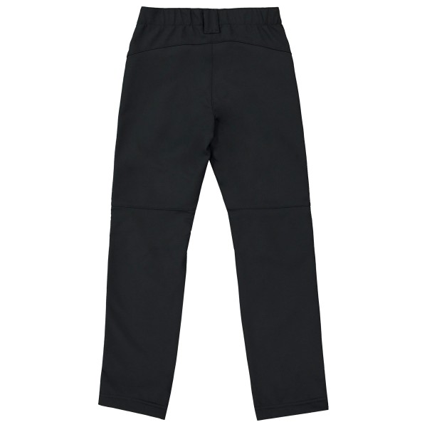 CMP - Girl's Long Softshell Pant - Softshellbroek
