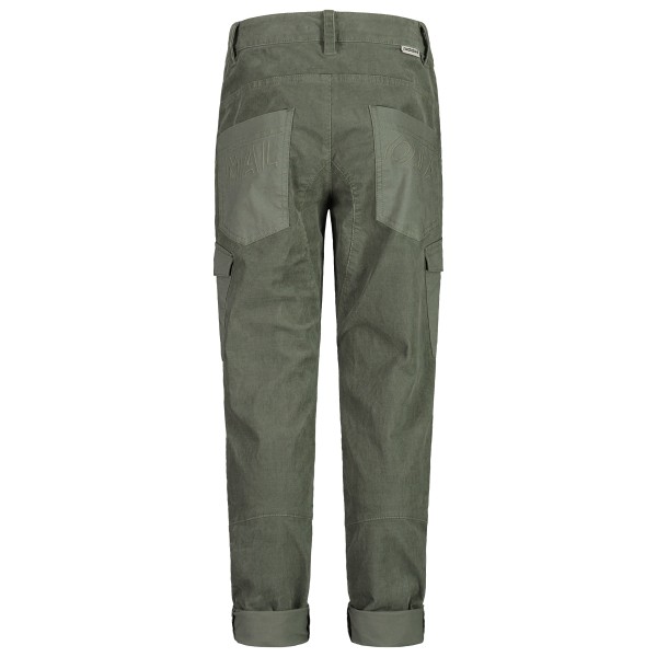 Maloja - Kid's SambucoU. - Casual trousers