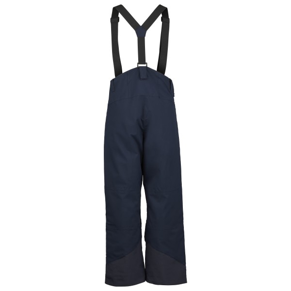 Stoic - Kid's MountainWool AsplidenSt. Ski Pants - Pantalones de esquí