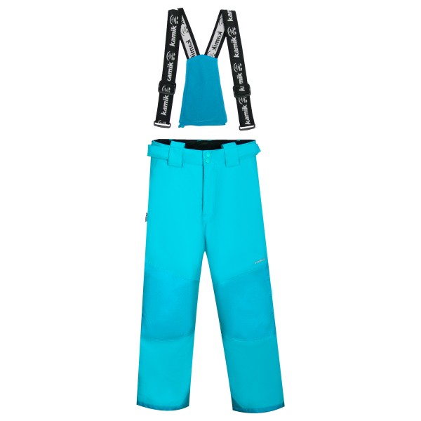 Kamik - Kid's Bella - Ski trousers