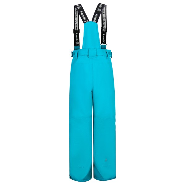 Kamik - Kid's Bella - Ski trousers
