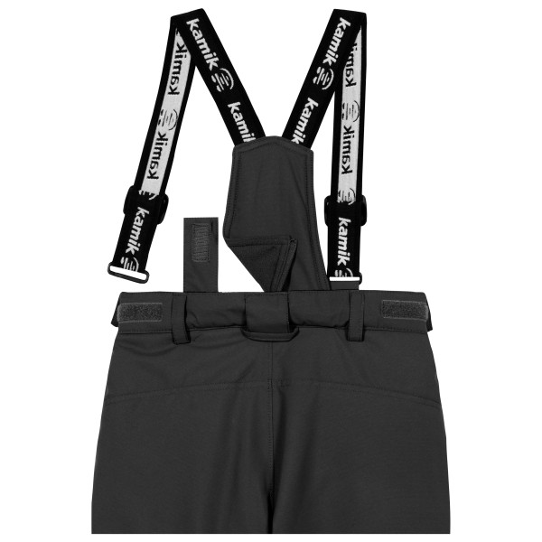 Kamik - Kid's Harper - Pantalones de esquí