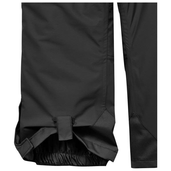 Kamik - Kid's Harper - Pantalones de esquí