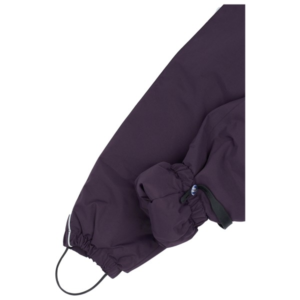 Mikk-Line - Kid's Nylon Pant - Pantaloni da sci