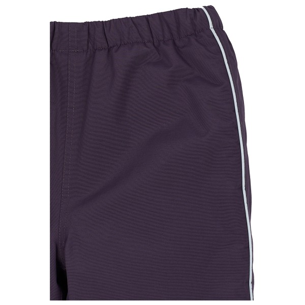 Mikk-Line - Kid's Nylon Pant - Pantaloni da sci
