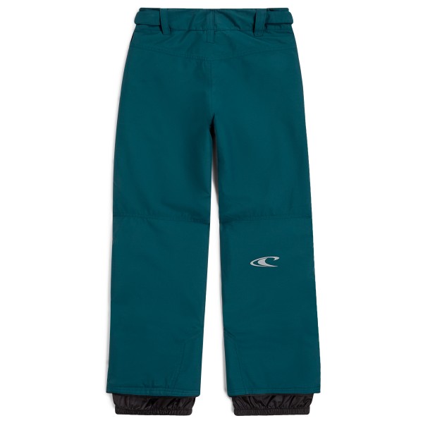 O'Neill - Kid's Hammer Snow Pants - Skibroek