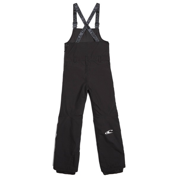 O'Neill - Kid's O'riginals Bib Snow Pants - Skibroek