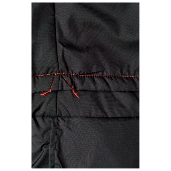 O'Neill - Kid's Star Regular Snow Pants - Skibukser