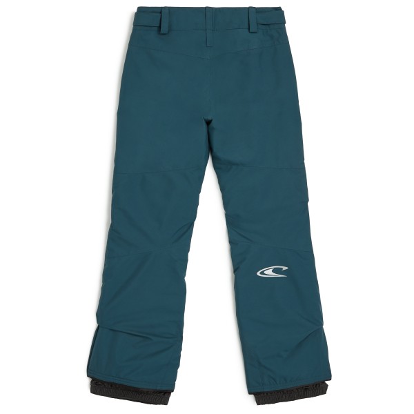O'Neill - Kid's Star Regular Snow Pants - Skidbyxa