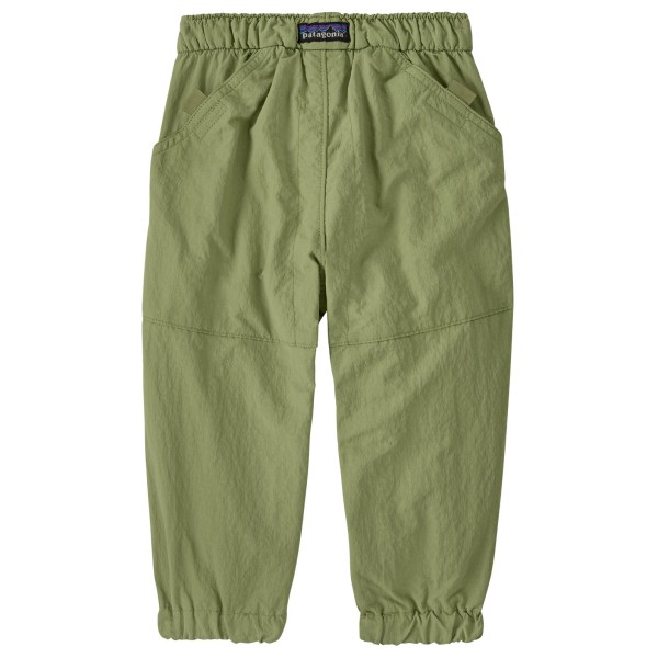 Patagonia - Baby's Outdoor Everyday Pants - Fritidsbukser