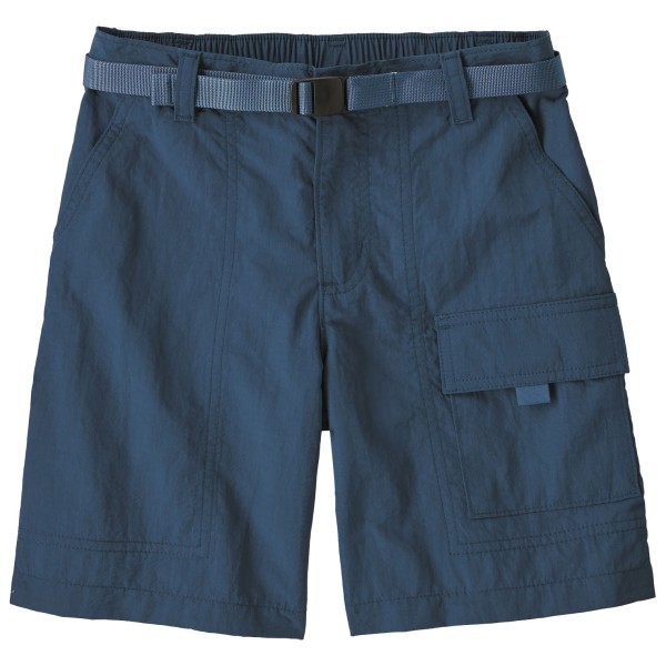Patagonia - Kid's Outdoor Everyday Shorts 6'' - Pantalones cortos