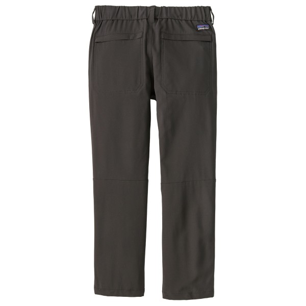Patagonia - Kid's Terravia Pants - Trekking bukser
