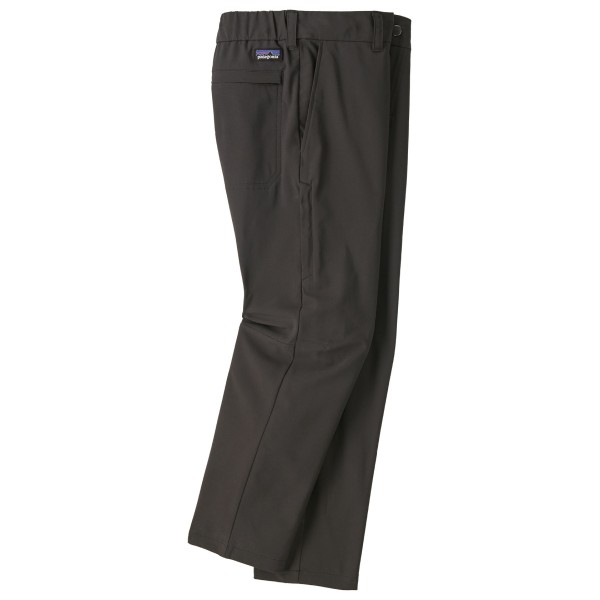 Patagonia - Kid's Terravia Pants - Trekking bukser