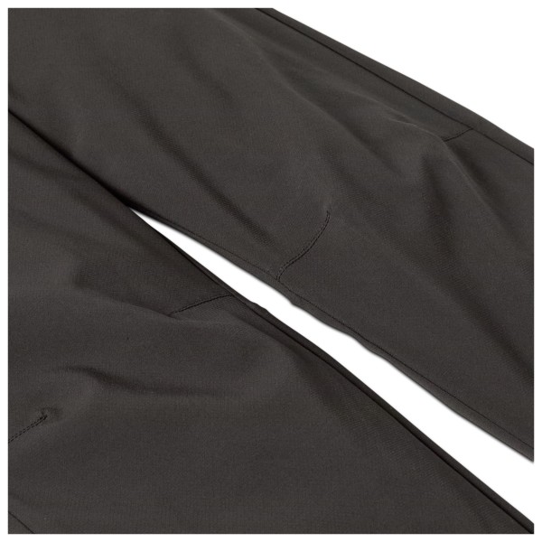 Patagonia - Kid's Terravia Pants - Trekking bukser