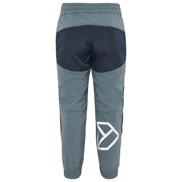 Didriksons - Kid's Flox Pant - Pantalones de trekking